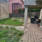 L\'Escale 3 Chambres Clermont-Ferrand