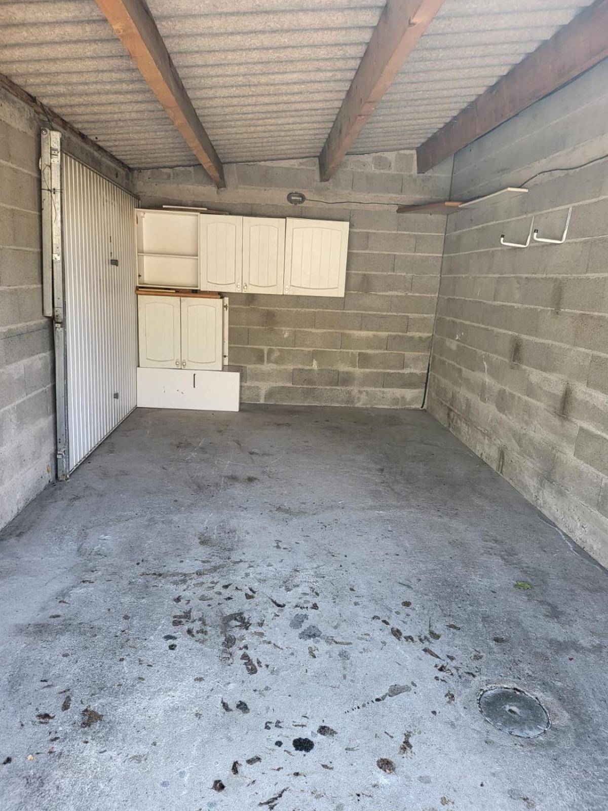 Appartement L'escale 3 *